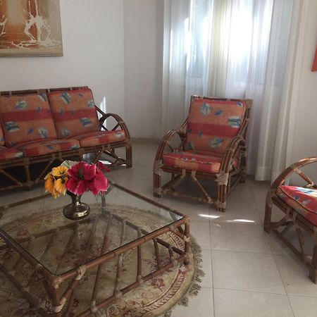 Guaruja/Acapulco Cond Alto Padrao Villa Bagian luar foto