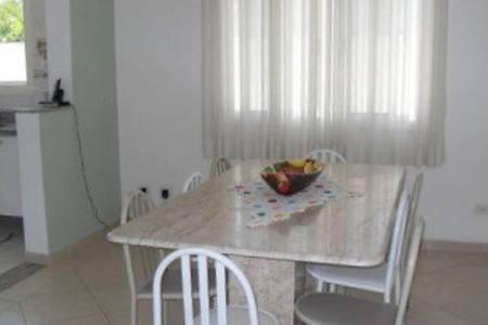 Guaruja/Acapulco Cond Alto Padrao Villa Bagian luar foto
