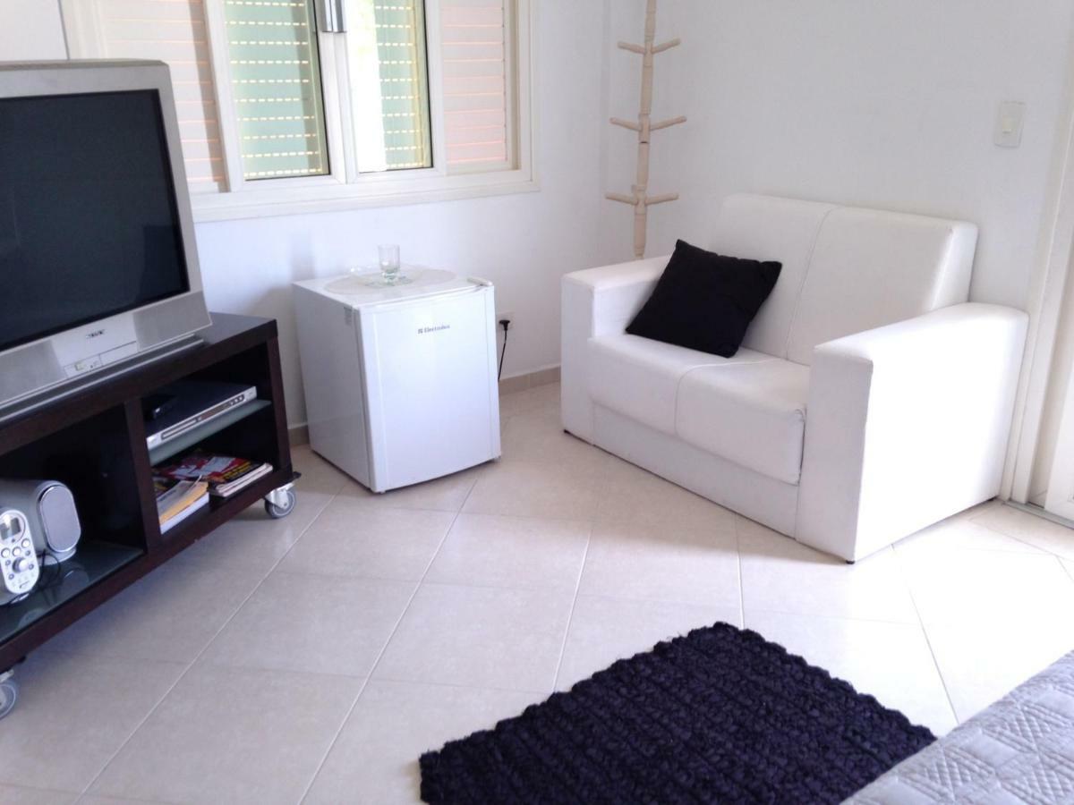 Guaruja/Acapulco Cond Alto Padrao Villa Bagian luar foto